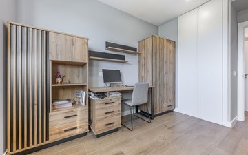 Property slide 25