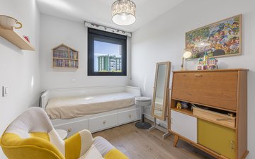 Property slide 26