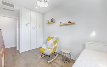 Property slide 27