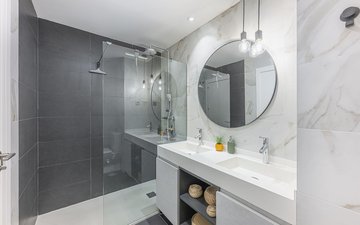 Property slide 28