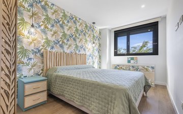 Property slide 30