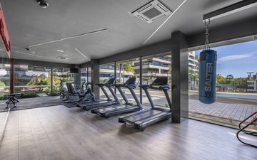 Property slide 35