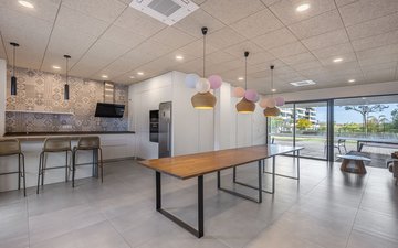 Property slide 37