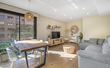 Property slide 7