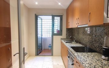 Property slide 15