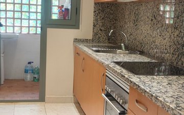 Property slide 16