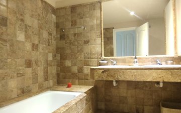 Property slide 23