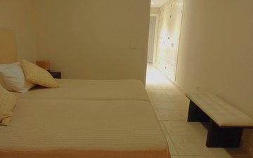 Property slide 26