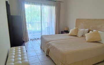 Property slide 27