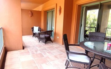Property slide 4