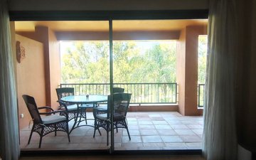 Property slide 8