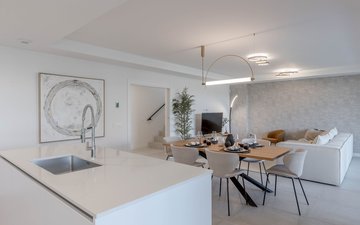 Property slide 13
