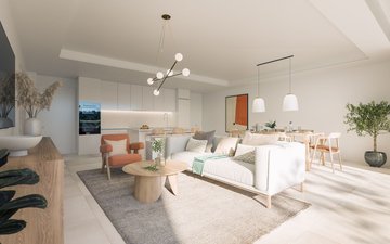Property slide 9