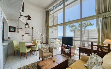 Property slide 2