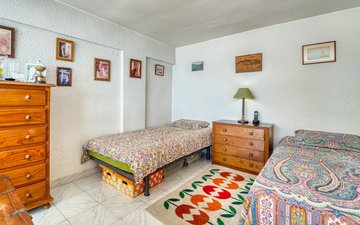 Property slide 23
