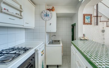 Property slide 27