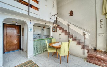 Property slide 28