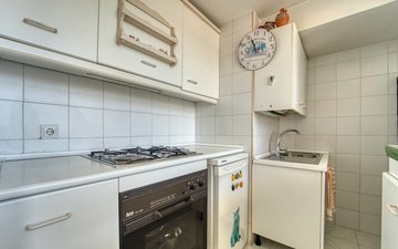Property slide 29