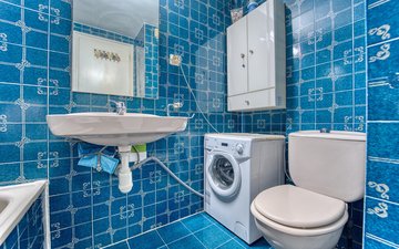 Property slide 33