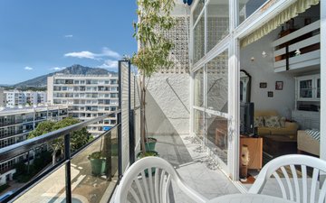 Property slide 9