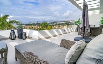 Property slide 13