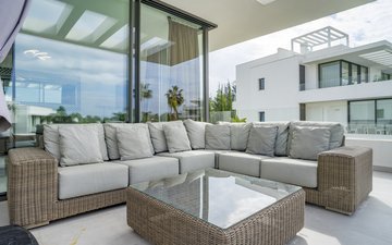 Property slide 15