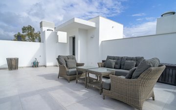 Property slide 22