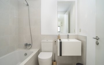 Property slide 23