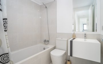 Property slide 24