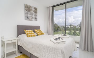 Property slide 25