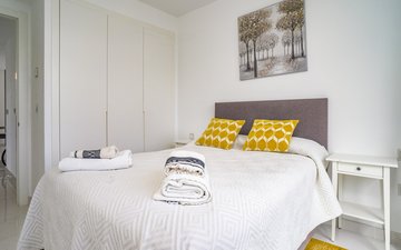 Property slide 26