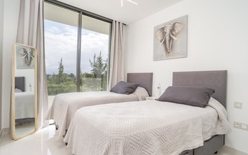 Property slide 27