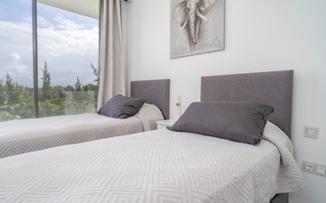 Property slide 28