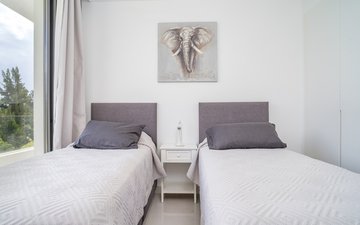 Property slide 29