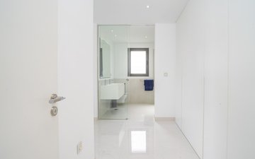 Property slide 31