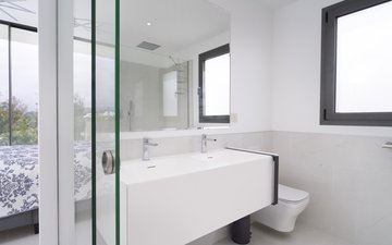 Property slide 34