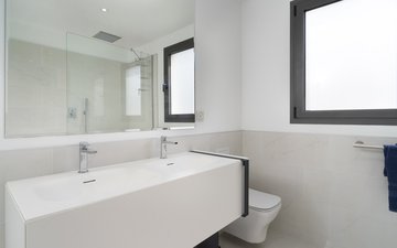 Property slide 35