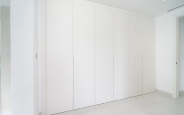 Property slide 36