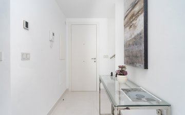 Property slide 37