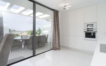 Property slide 38