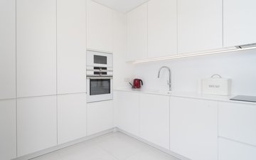 Property slide 39