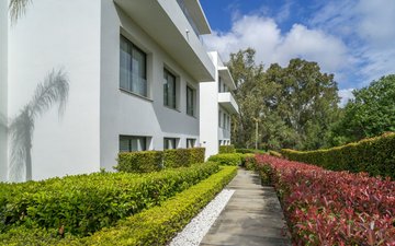 Property slide 4
