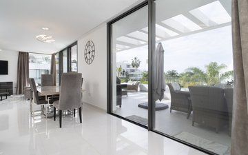 Property slide 40