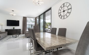 Property slide 41