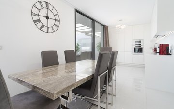 Property slide 42