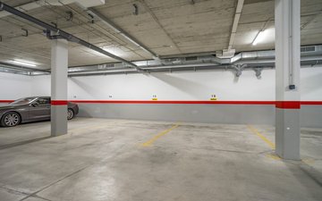 Property slide 45