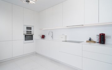 Property slide 6