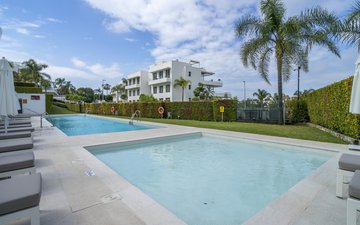 Property slide 8