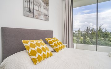 Property slide 9