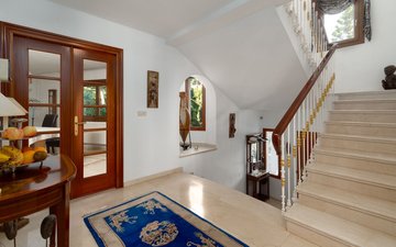 Property slide 15